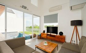 Aurelia Residence